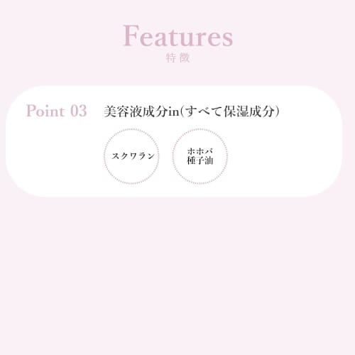 Wonjungyo Палетка теней для век W Daily Mood Up Розово-коричневая (01 Мягкий лилово-розовый) 8 г матовый блеск Lame