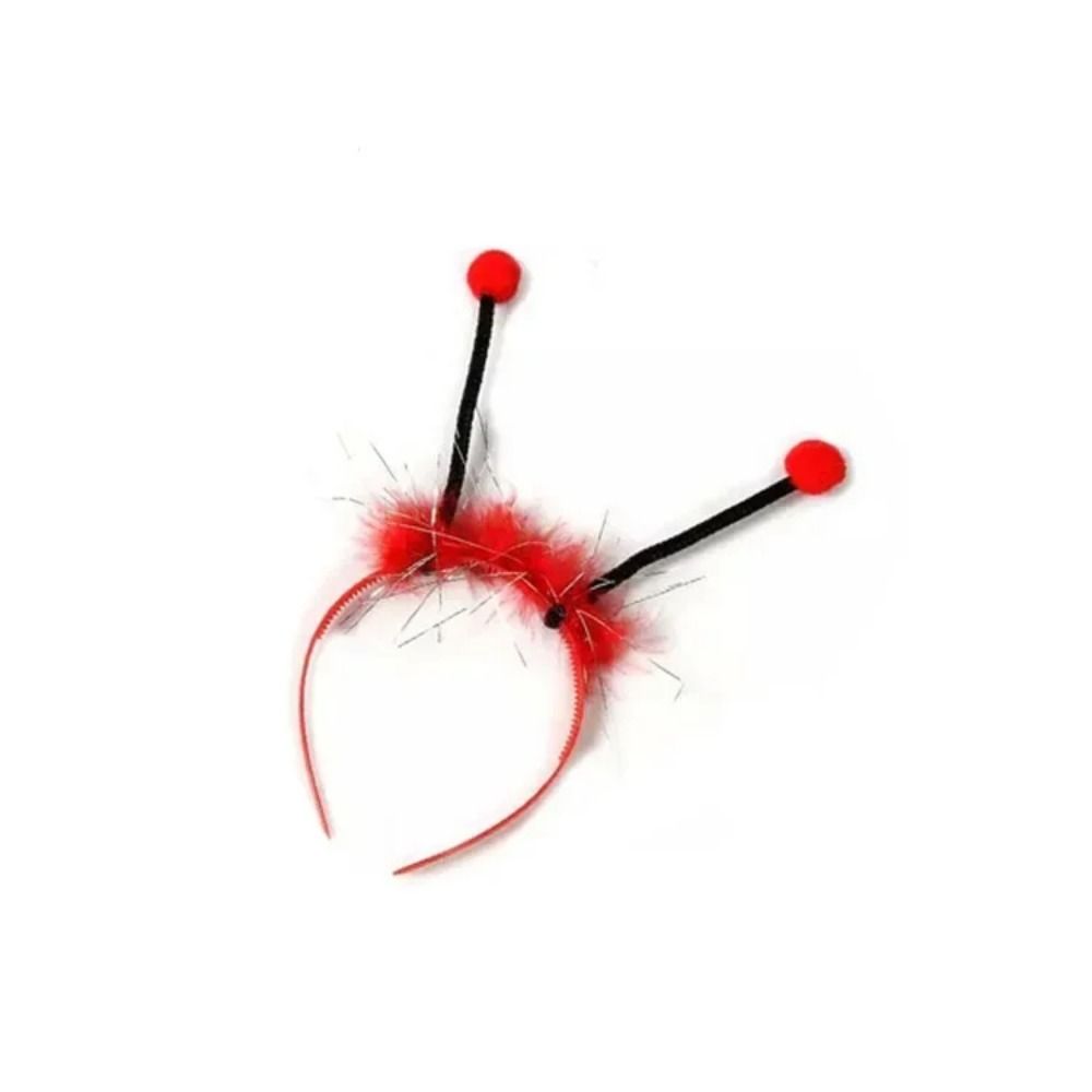 4 шт./компл. палочка Хэллоуин наряд крылья косплей реквизит кавайный костюм маленькой пчелки для девочек