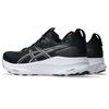 Asics Кроссовки для бега Gel-Kayano 32