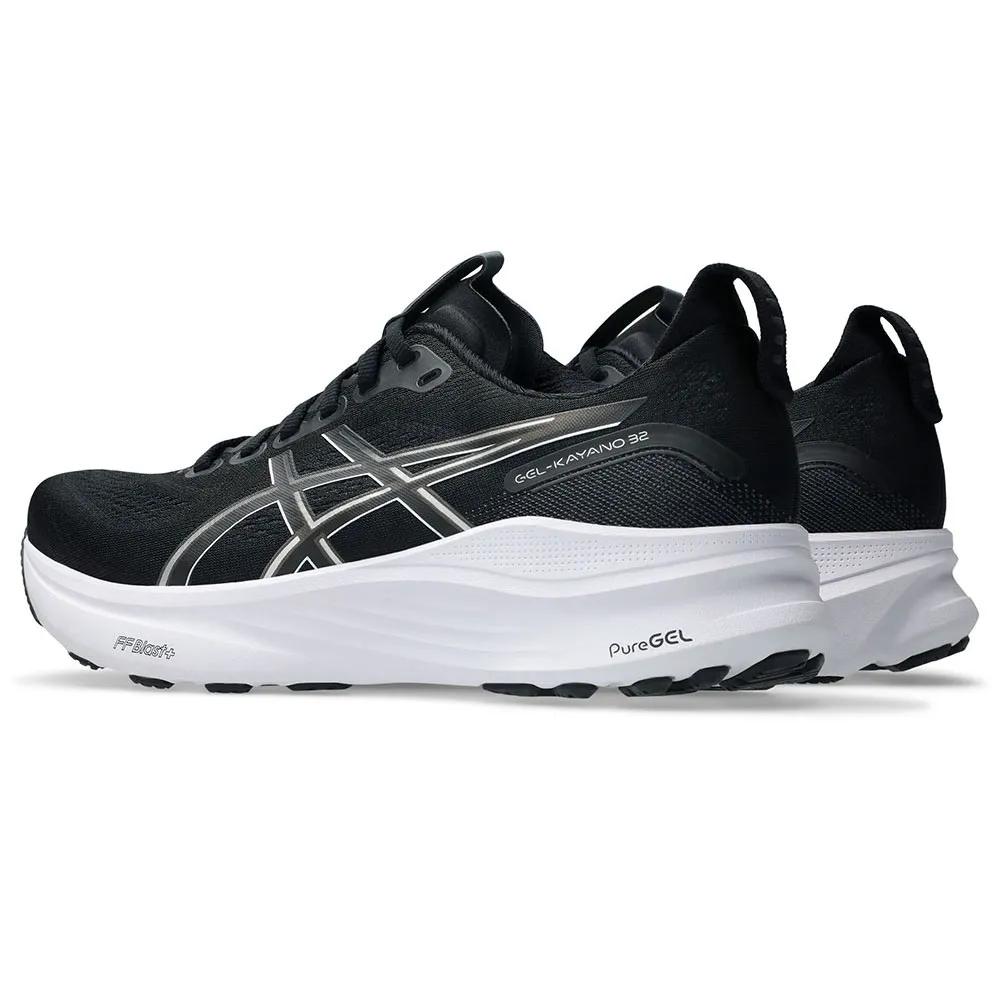 Asics Кроссовки для бега Gel-Kayano 32