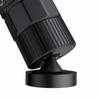Shenhuo G19 Multifunctional Magnetic LED Work Light