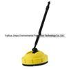Karcher Вращающаяся щетка-скребок для мытья полов высокого давления для трансграничной уборки
