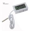ЖК-Термометр Тестер