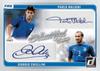 2024-2025 Panini Donruss Soccer Blaster Box - 6 Packs of 15 Soccer Cards