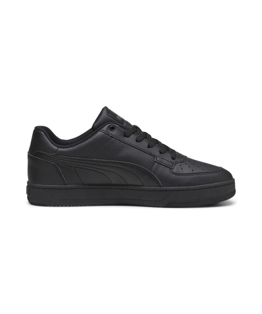 Puma Caven 2.0 - Черный:Серый / 392290-01