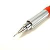 Mitsubishi Pencil Mechanical Pencil for Drafting 0.5 Black M5552.24