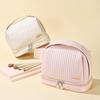 Durable Makeup Storage Bag Waterproof Lightweight Keep Tidy