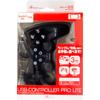 USB Controller Pro Lite for Switch (Black)