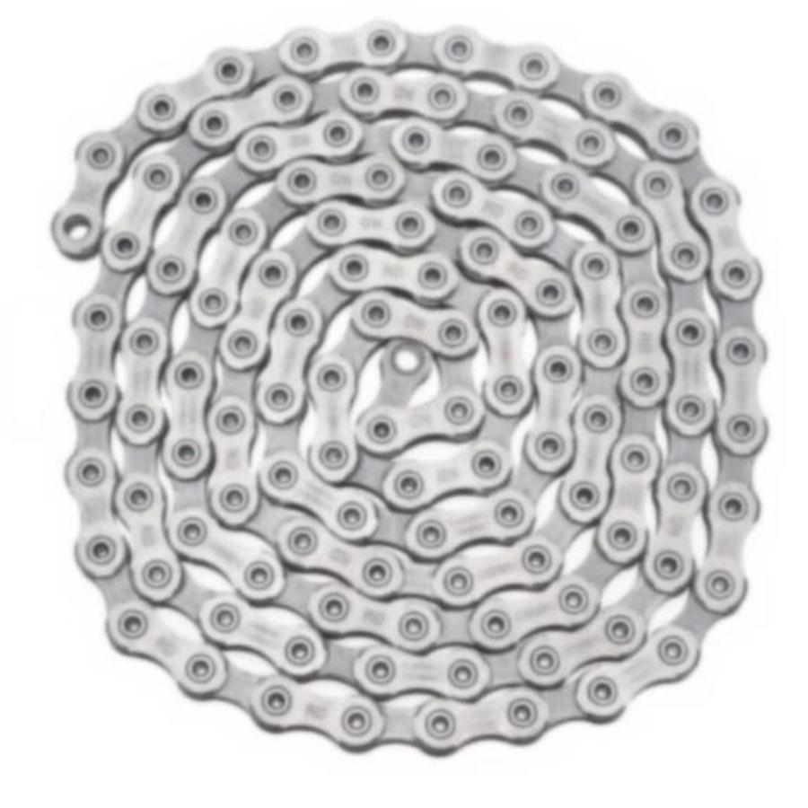 CN-HG901 11 Speed Chain 116L Quick Link HG901 Chain MTB Road Bike for Dura Ace XTR