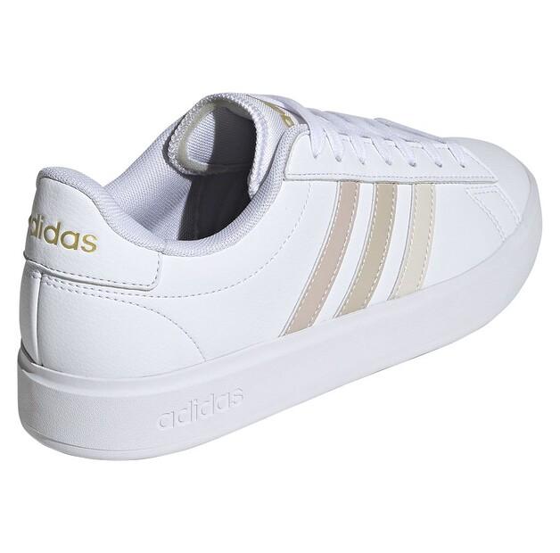 Adidas Grand Court 2.0 кроссовки