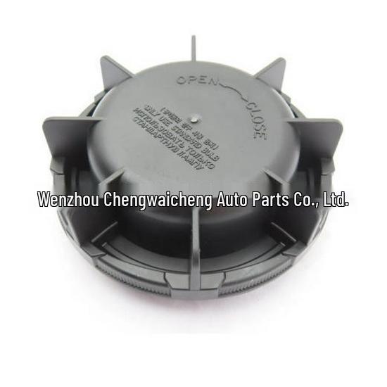 92140A7700 92140-A7700 Совместимая задняя пылезащитная крышка для фар Hyundai Kia
