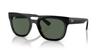 Солнцезащитные очки RB4426 PHIL BLACK 54 [Ray-Ban]