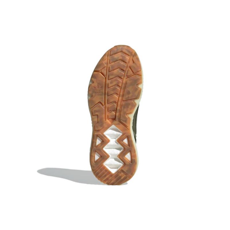 Adidas Кроссовки Zx 5K Boost 'Focus Olive' GX6913