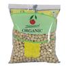 Chickpea (500 G), Kabuli Chana, Health Fields