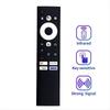 Замените пульт ДУ TC9012 для Android TV, умный пульт ДУ