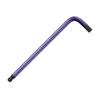 Hexagonal Bar Rainball L Type Wrench Width Across Flats 8.0mm 8900BP