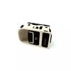 NEW For 2009-2018 VW Volkswagen Tiguan Beige Electronic Parking Brake Switch