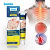 20g Turmeric Pain Relief Cream Relieve Neck Discomfort Cervical Cream