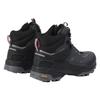 Regatta Womens/Ladies Regen Walking Boots