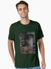 Elvis Presley EPiC Elvis Presley in Concert (2025) Essential T-Shirt
