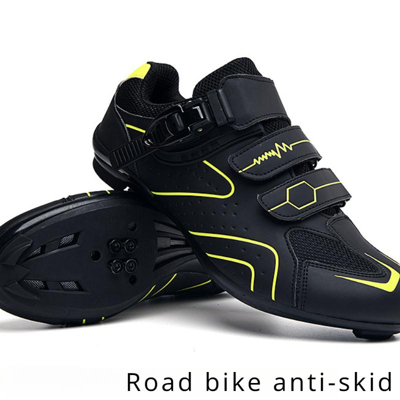 Мужская и женская обувь для велоспорта. Обувь для шоссейного велоспорта. Динамическая обувь на твердой подошве. Обувь для велоспорта на широкой подошве.