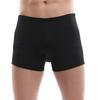 Summer Sports Men Breathable 3D Gel Padded Bike Bicycle Cycling Shorts Pants