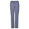 Dare2b Womens/Ladies Melodic II Lightweight Stretch Walking Trousers