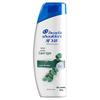 Шампунь против перхоти Head & Shoulders Itch Care