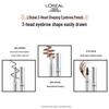 L'Oréal Brow Artist 3-in-1 Shaping Eyebrow Pencil