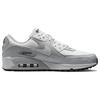 Nike Кроссовки Air Max 90 Gore Tex Photon Dust Повседневная обувь DJ9779-003