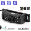 High Quality Rear View Camera Wide Angle IP68 Waterproof High Clarity
