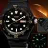 Casio G-Shock YOUTH MRW200H-1E Черные часы MRW-200H-1E MRW-200H-1E