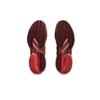 Asics Мужские кроссовки Court FF 3 Novak Clay 'Cranberry White' 1041A362-962