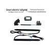 BAIC Senova X7 Electric Tailgate Car Modification Kit