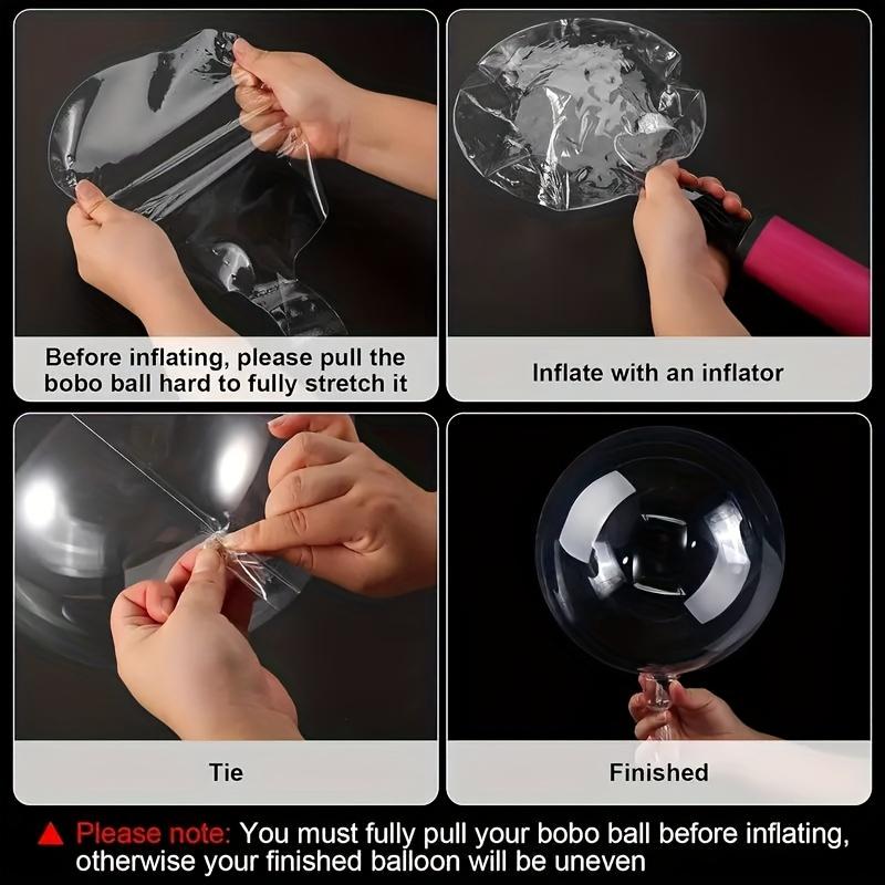 1set Maple Leaf Transparent Balloon Autumn Fake Leaves Garland Maple Leaves Vine Thanksgiving Halloween Wedding Party Decoration