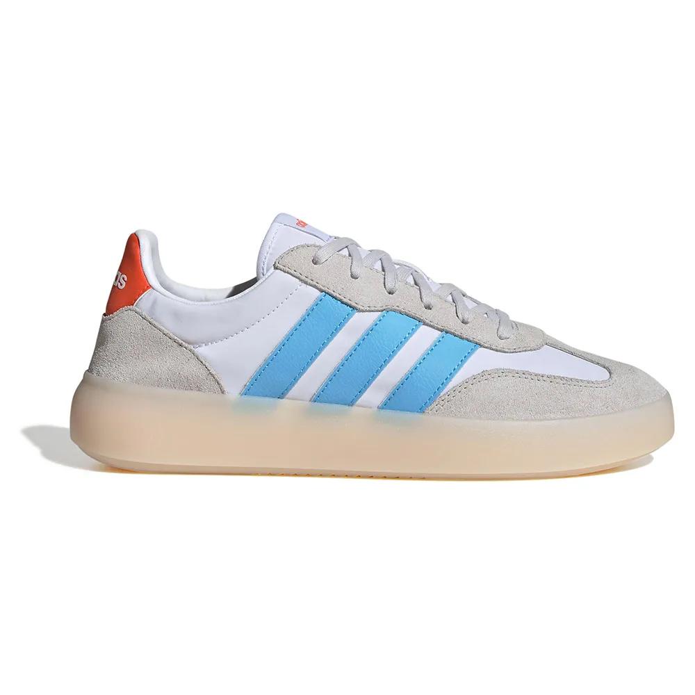 Adidas Sneakers Barreda Decode