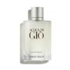 Giorgio Armani Aqua Di Gio Pour Homme EDT 100 мл