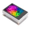 Модуль сенсора зрения K210 Open Source CanMV Электронный сенсор с камерой 2 Мп RGB-подсветкой USB UART Последовательный порт