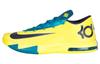 Kd 6 Место Приятный 599424-700