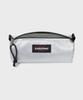 Eastpak Benchmark Single Space Серебристый