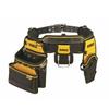 Dewalt Leather Tool Belt
