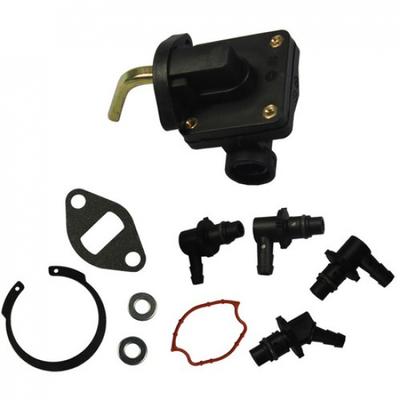 Новый топливный насос для двигателей Kohler K-Series K241 K301 K321 K341 10 12 14 16 л.с.