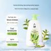 Liushen Cooling & Refreshing Shower Gel