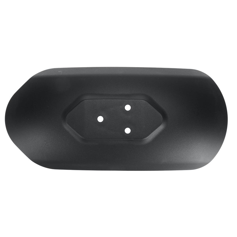 ANGWATT CS1 Крыло для самоката Крыло пластиковое Для ANGWATT CS1 2026 ANGWATT CS1 PRO Электросамокат Переднее Заднее