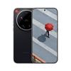 XIAOMI 17 ULTRA BY LEICA