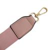 Pu Bag Straps Wide Shoulder Strap Handbag Bag Belts Women Bag Accessories Handbag Belt Replacement