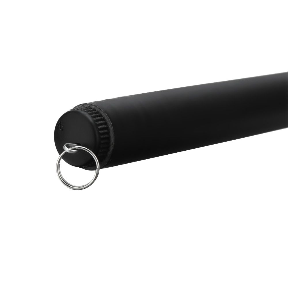 Новый углеродный материал, вращающаяся телескопическая удочка, жесткий хвост/мягкий хвост, ручка, приманка для шеста, метательная удочка для путешествий, сверхлегкая приманка, мини-удочка для форели