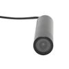 Внешняя камера OTG 1080P сменный модуль камеры USB Type C для мобильных телефонов Android