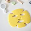 Children Wooden Pretend Play Toy Simulation Facial Mask Makeup Set Imitation Game Role Play Kids' Learning Education Toys Gifts