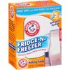 Deodorizer, Arm & Hammer, Fridge-N-Freezer, 396.8Gr